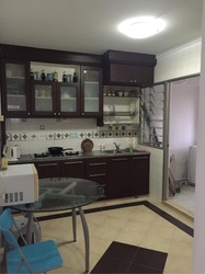 Blk 766 Pasir Ris Street 71 (Pasir Ris), HDB 4 Rooms #211288901